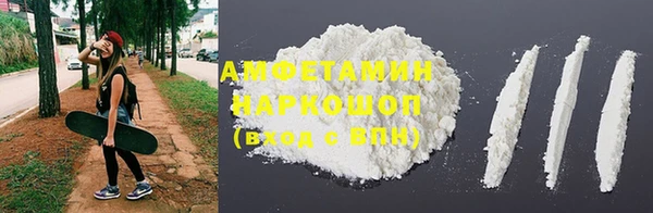 крисы Мостовской