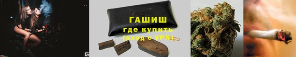гидропоника Нея